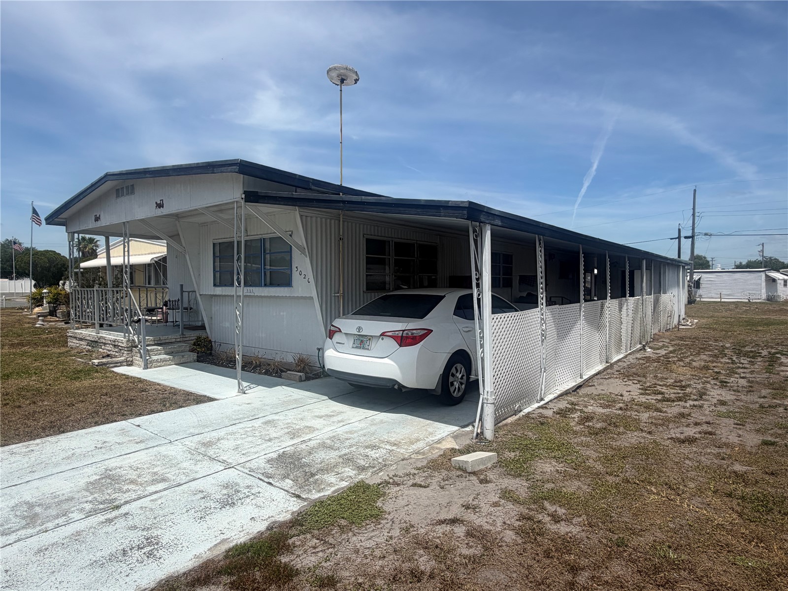 3020 Sego Lane Lakeland FL 33801 P4938666 image6
