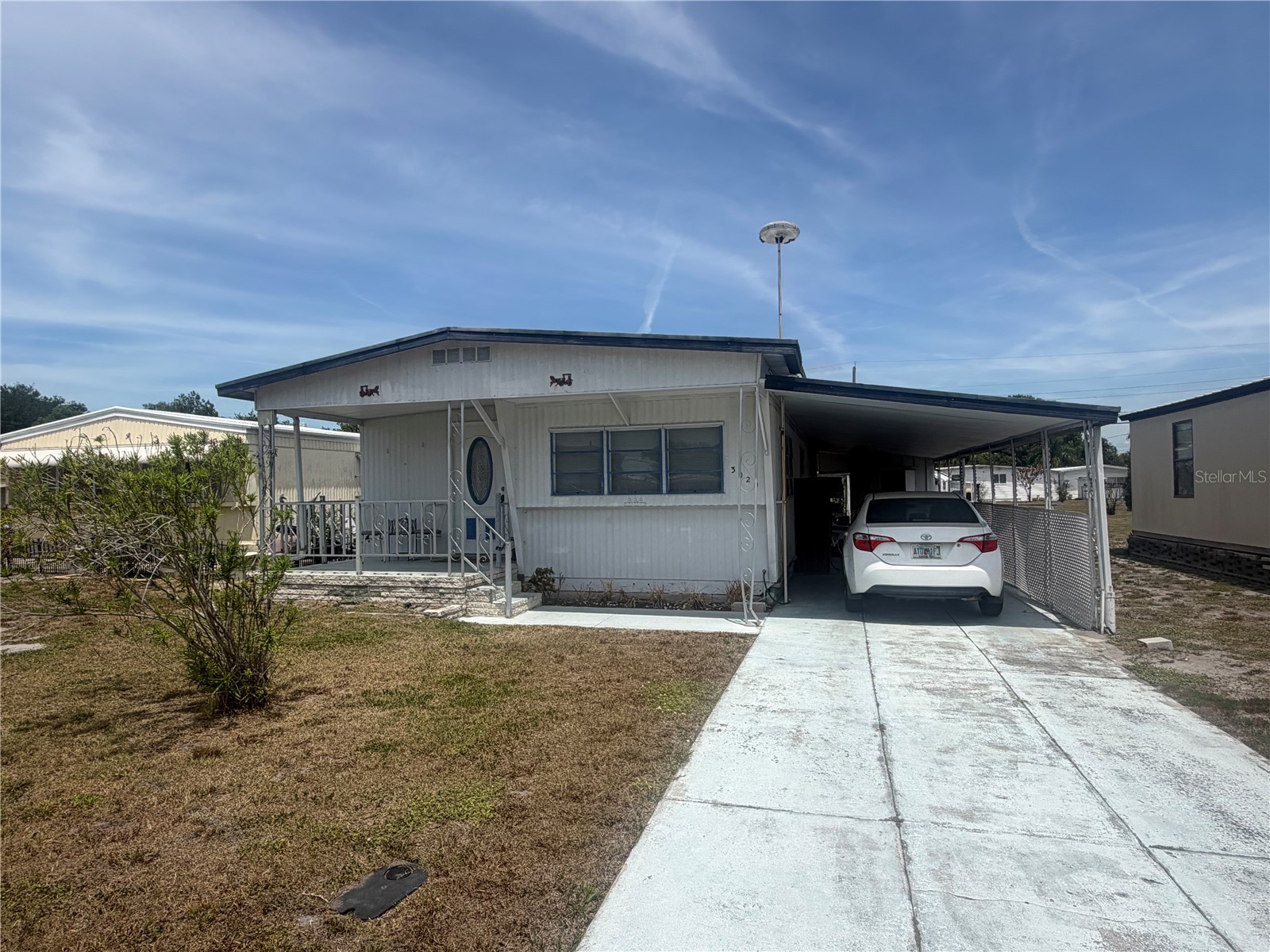 3020 Sego Lane Lakeland FL 33801 P4938666 image7