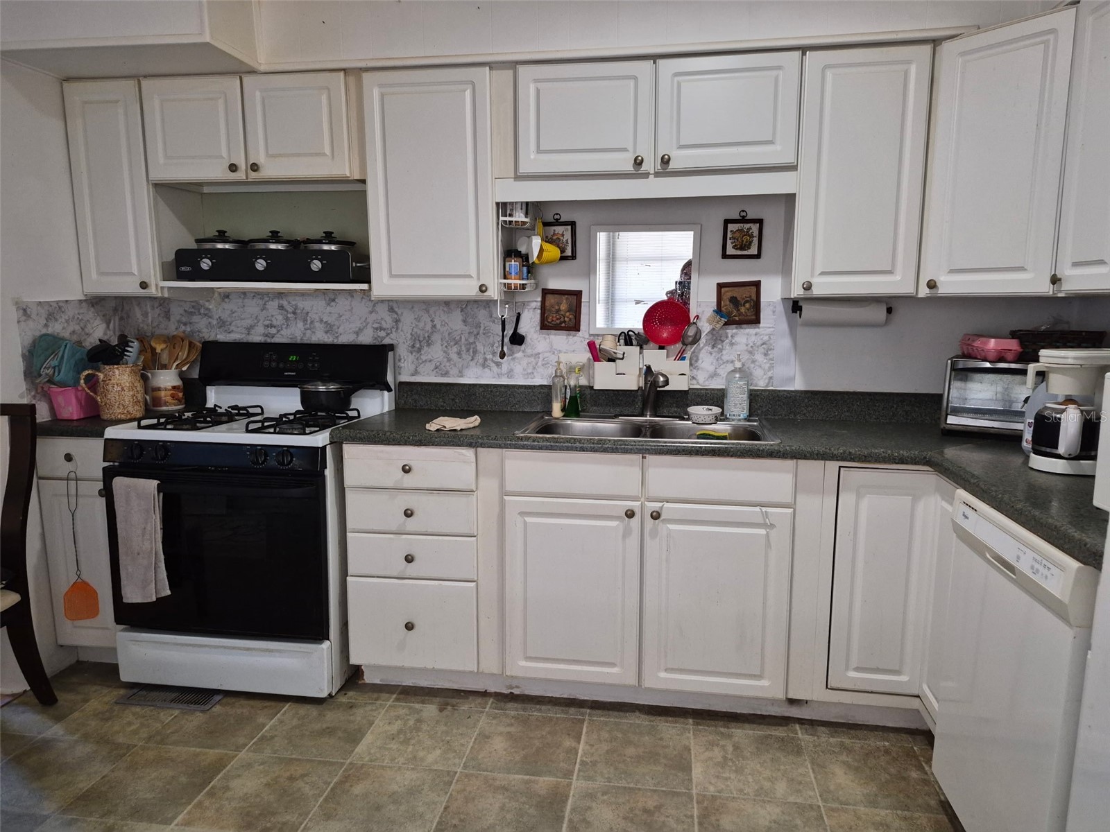 3020 Sego Lane Lakeland FL 33801 P4938666 image9