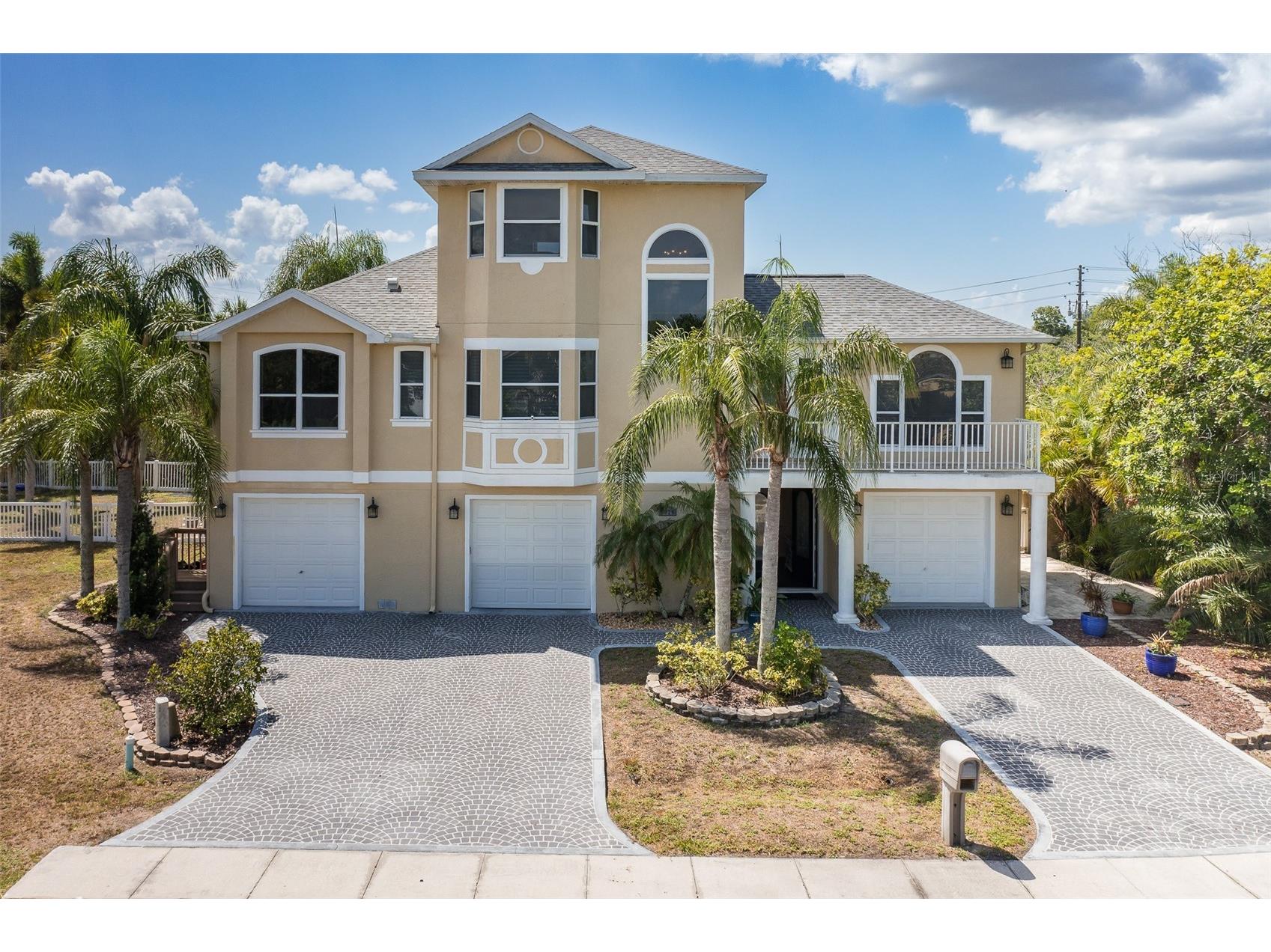 3020 Sheppards Crook Court Holiday FL 34691 W7887101 image1