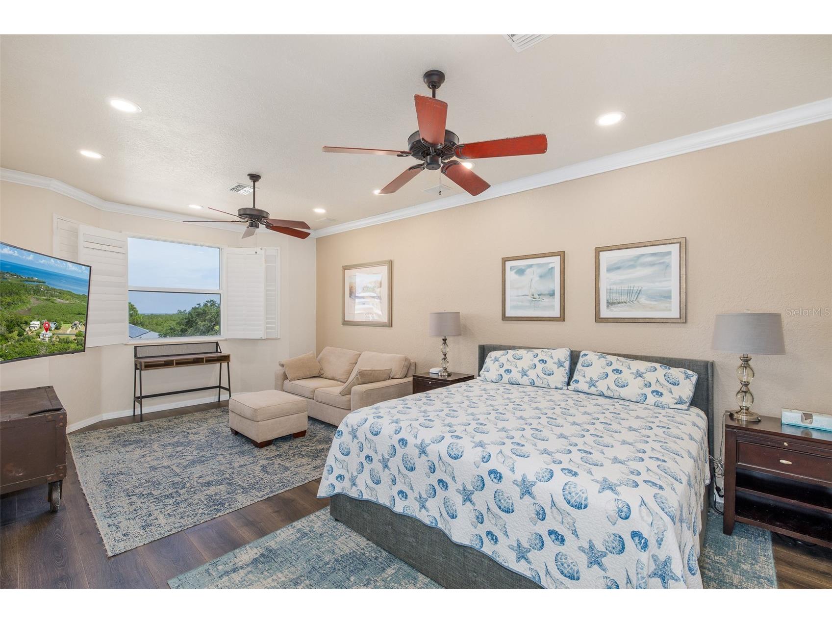 3020 Sheppards Crook Court Holiday FL 34691 W7887101 image15