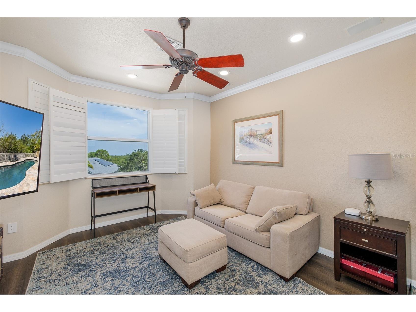 3020 Sheppards Crook Court Holiday FL 34691 W7887101 image16