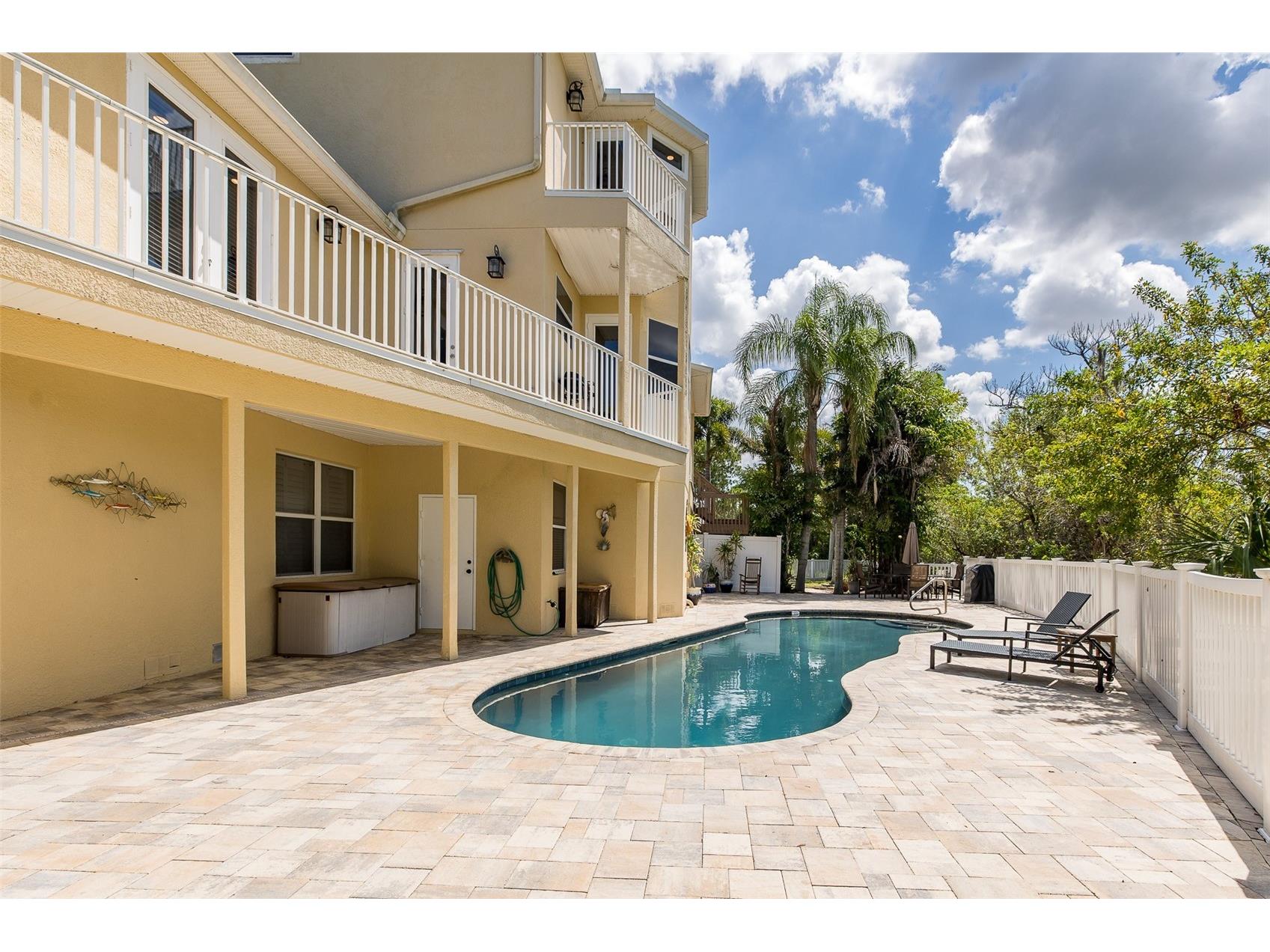 3020 Sheppards Crook Court Holiday FL 34691 W7887101 image27