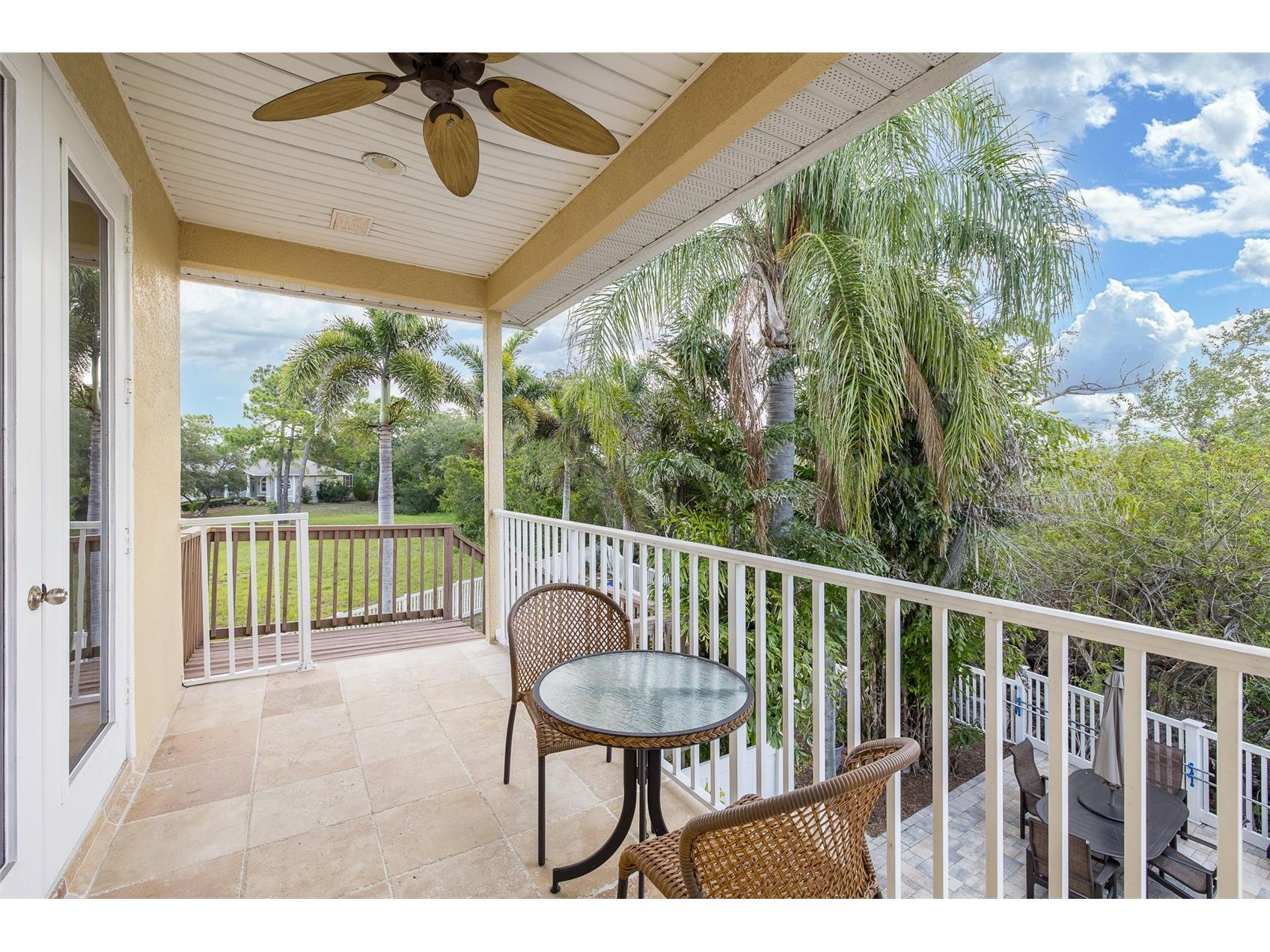 3020 Sheppards Crook Court Holiday FL 34691 W7887101 image28