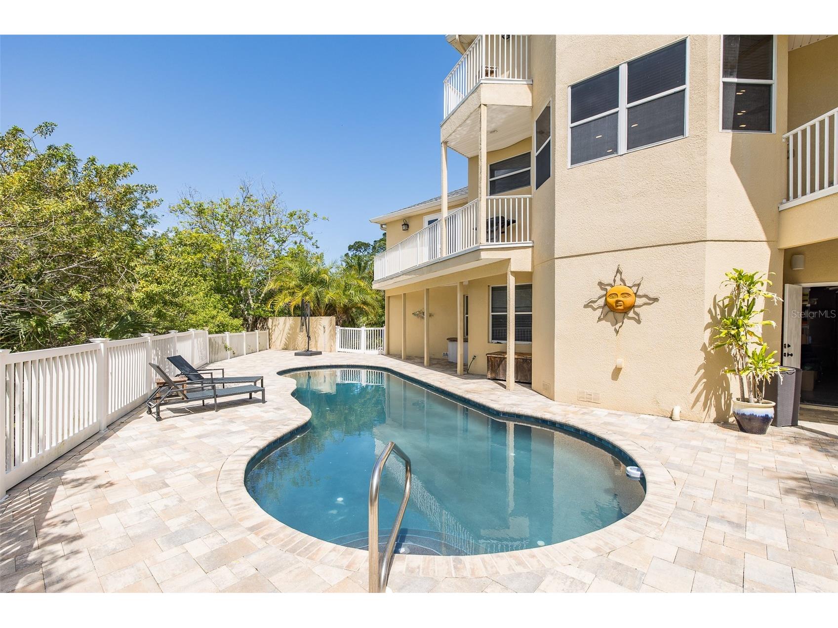 3020 Sheppards Crook Court Holiday FL 34691 W7887101 image29