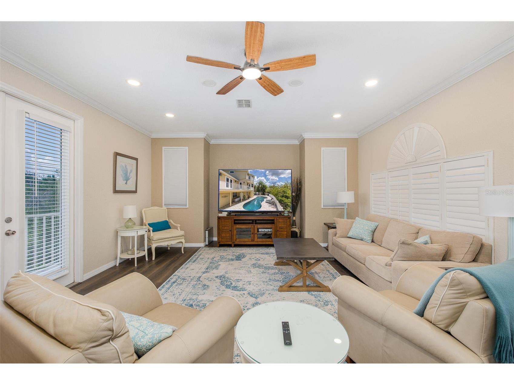 3020 Sheppards Crook Court Holiday FL 34691 W7887101 image3