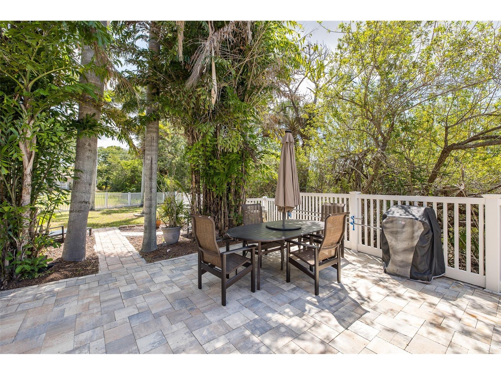 3020 Sheppards Crook Court Holiday FL 34691 W7887101 image30