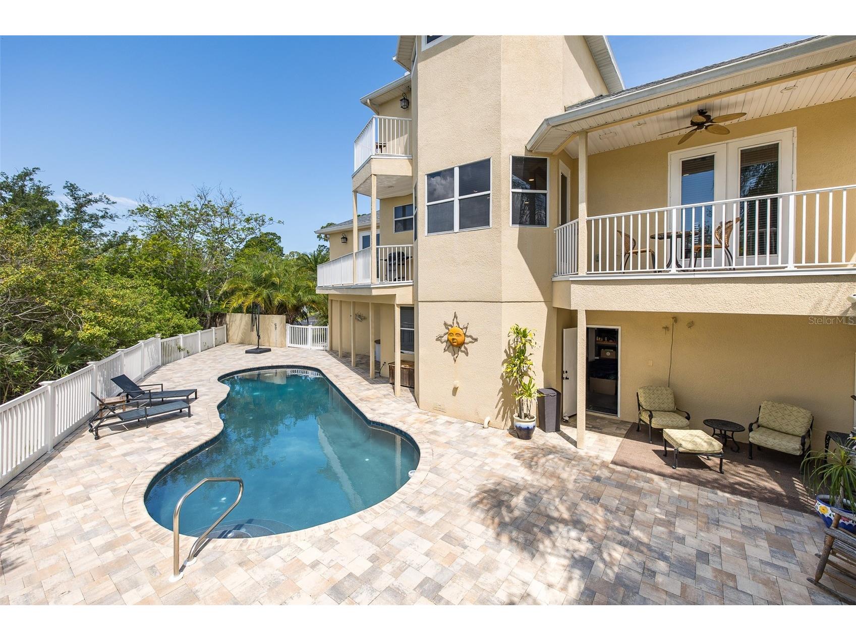 3020 Sheppards Crook Court Holiday FL 34691 W7887101 image31
