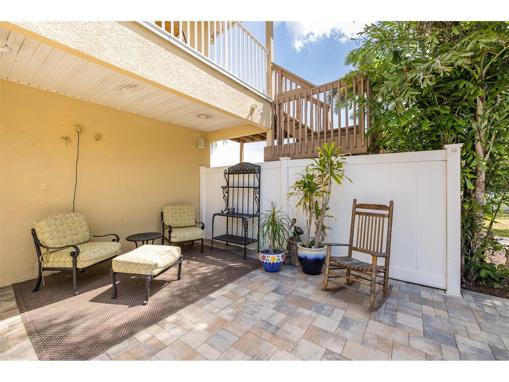3020 Sheppards Crook Court Holiday FL 34691 W7887101 image32