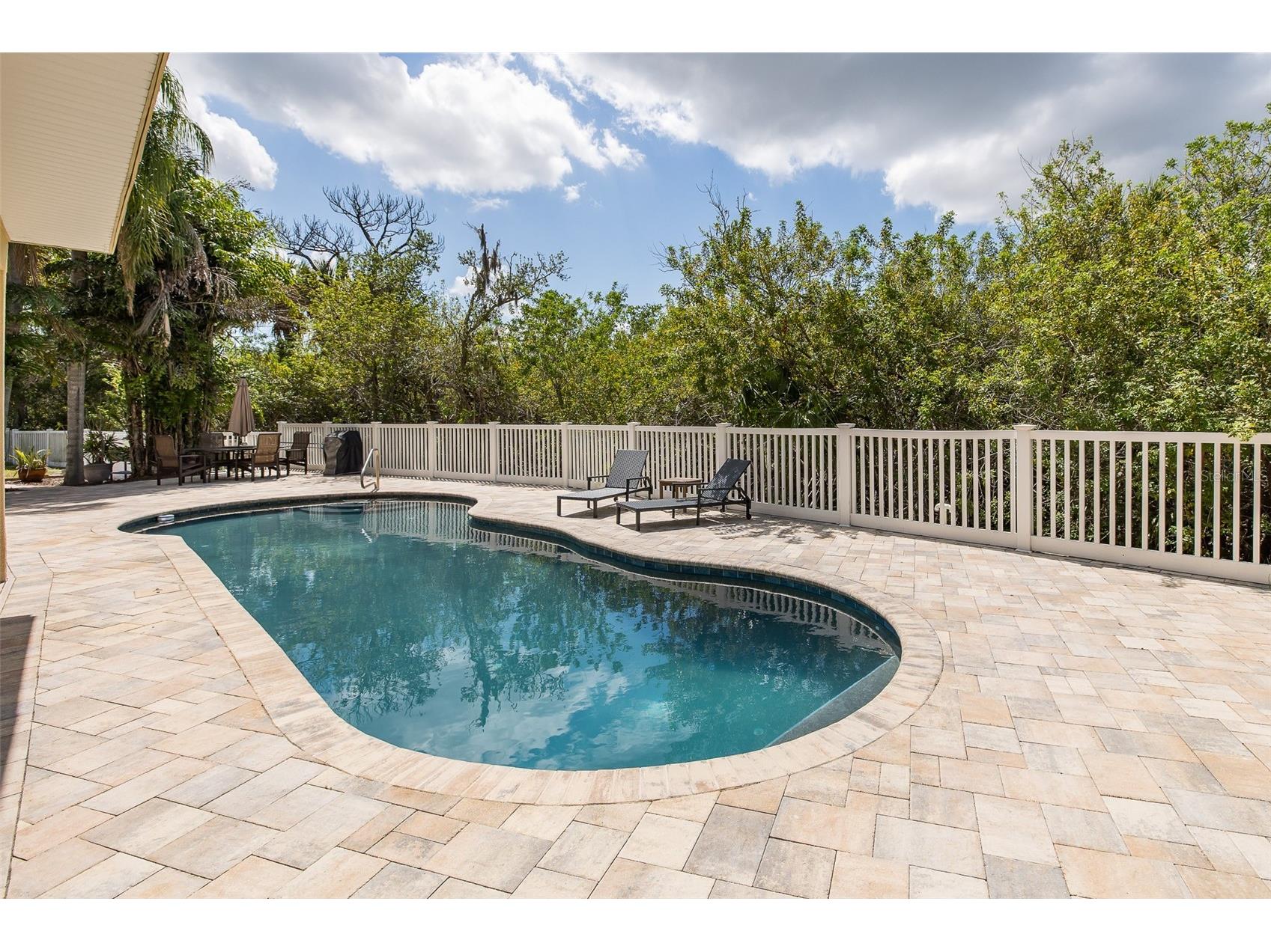 3020 Sheppards Crook Court Holiday FL 34691 W7887101 image33