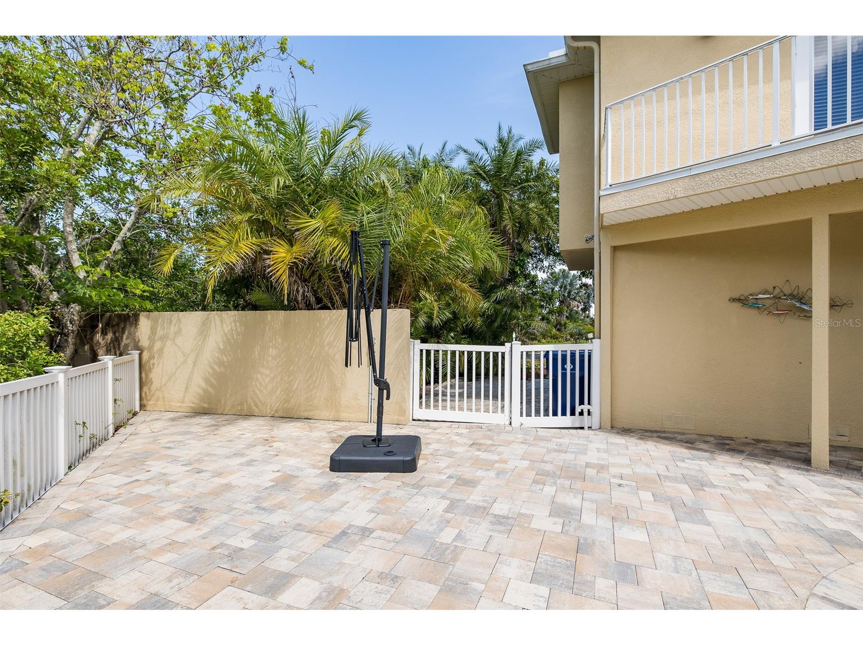 3020 Sheppards Crook Court Holiday FL 34691 W7887101 image34