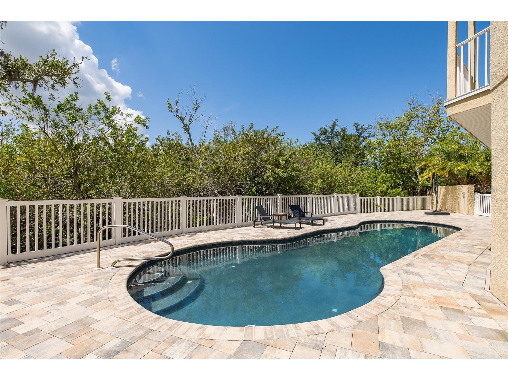 3020 Sheppards Crook Court Holiday FL 34691 W7887101 image35