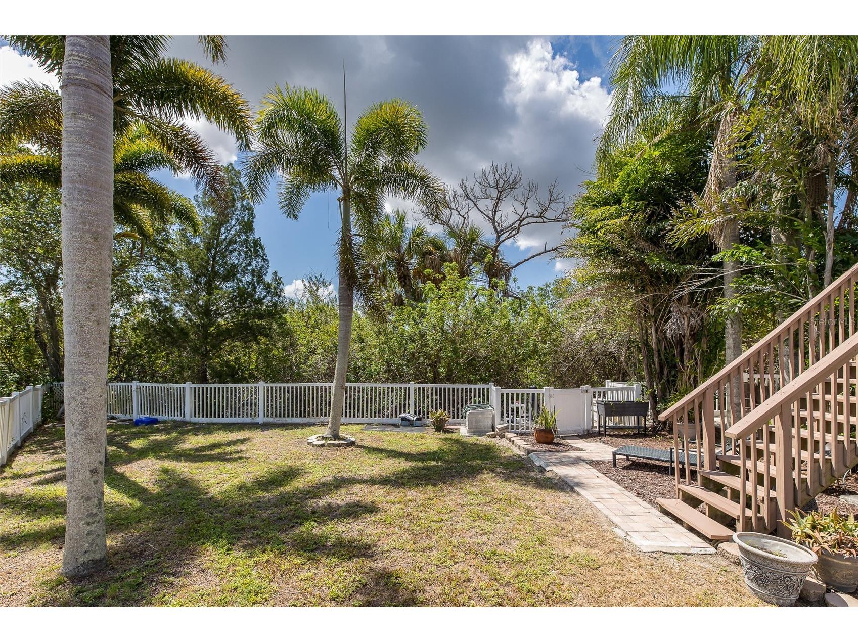 3020 Sheppards Crook Court Holiday FL 34691 W7887101 image36