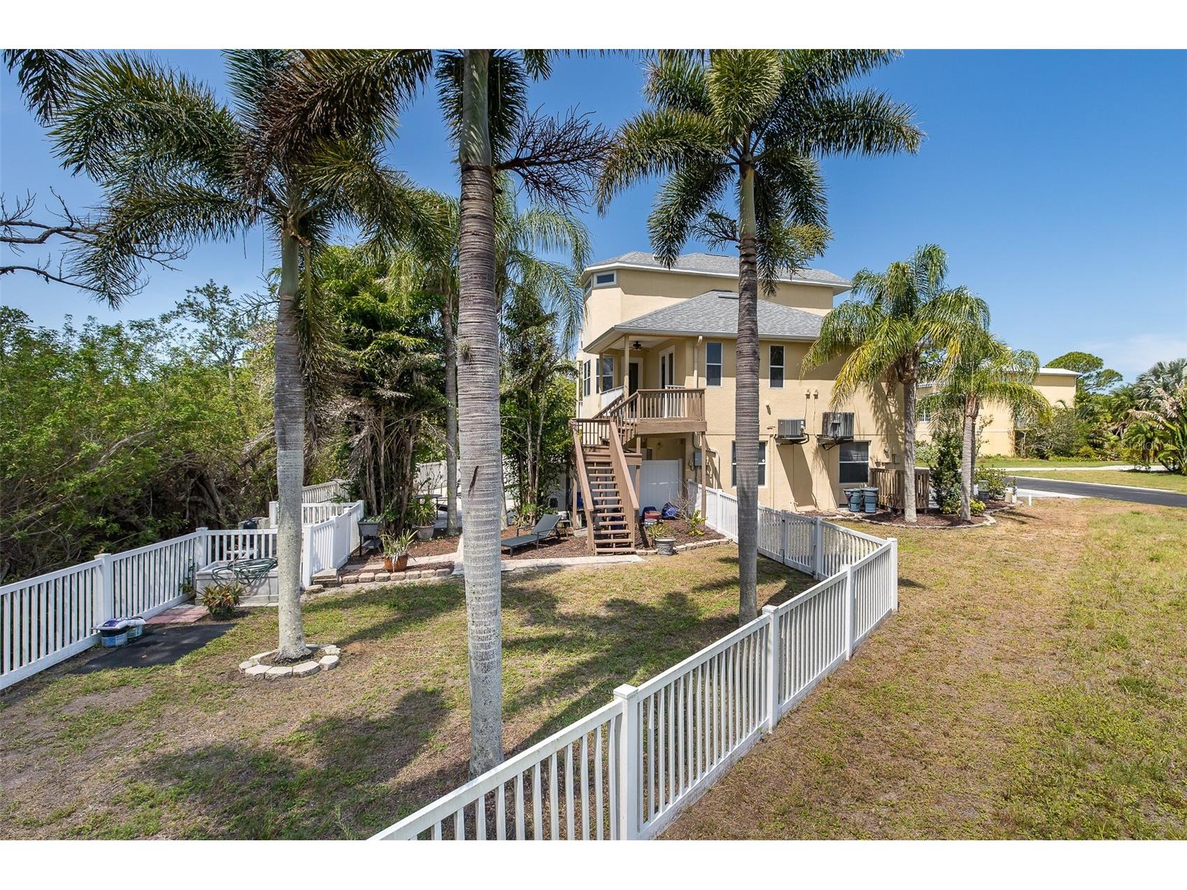 3020 Sheppards Crook Court Holiday FL 34691 W7887101 image37