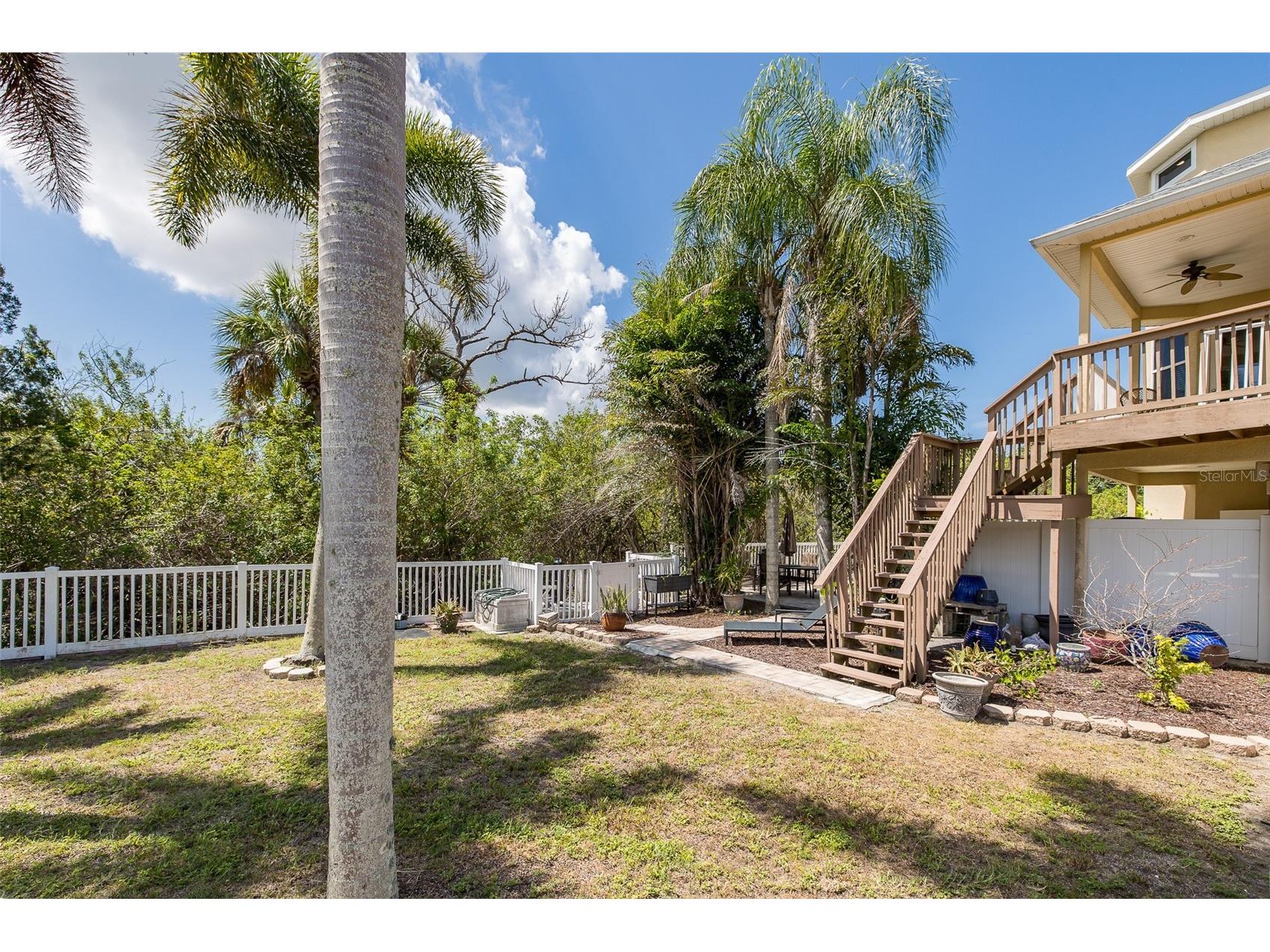 3020 Sheppards Crook Court Holiday FL 34691 W7887101 image38