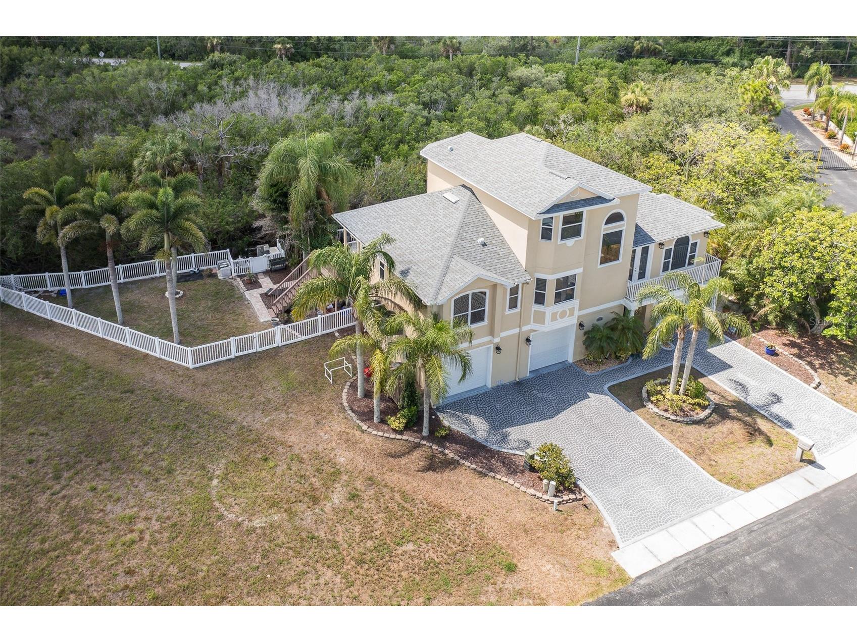 3020 Sheppards Crook Court Holiday FL 34691 W7887101 image39
