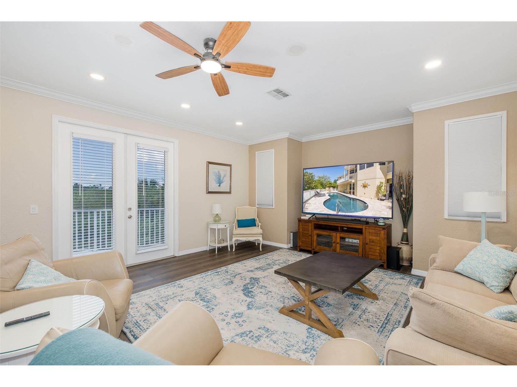3020 Sheppards Crook Court Holiday FL 34691 W7887101 image4