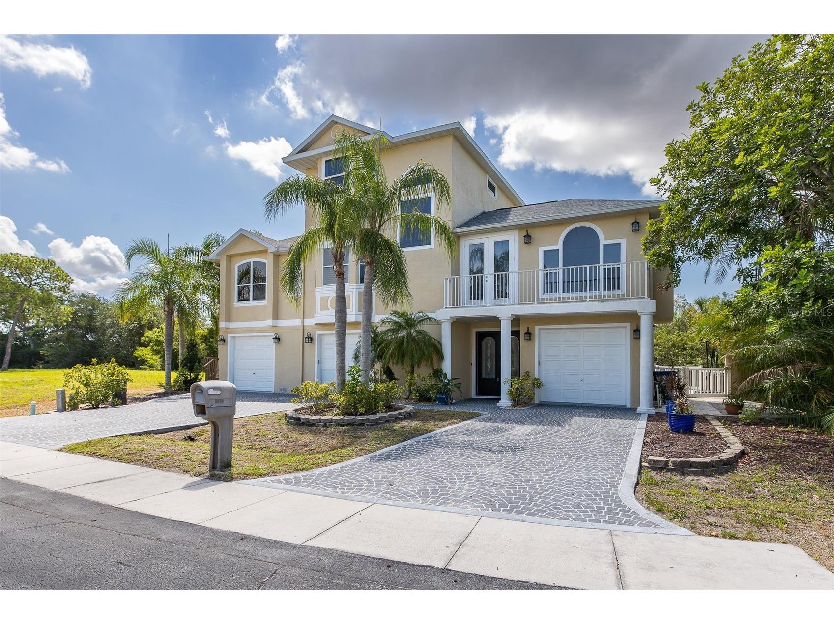 3020 Sheppards Crook Court Holiday FL 34691 W7887101 image40