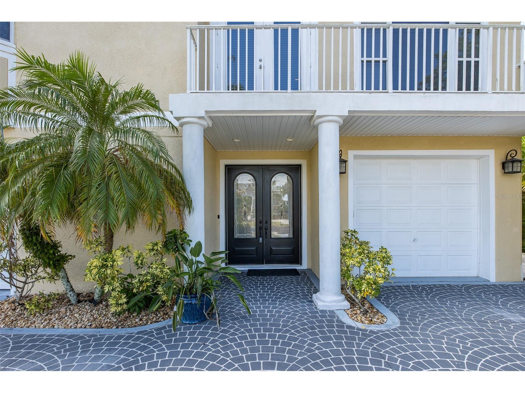 3020 Sheppards Crook Court Holiday FL 34691 W7887101 image43