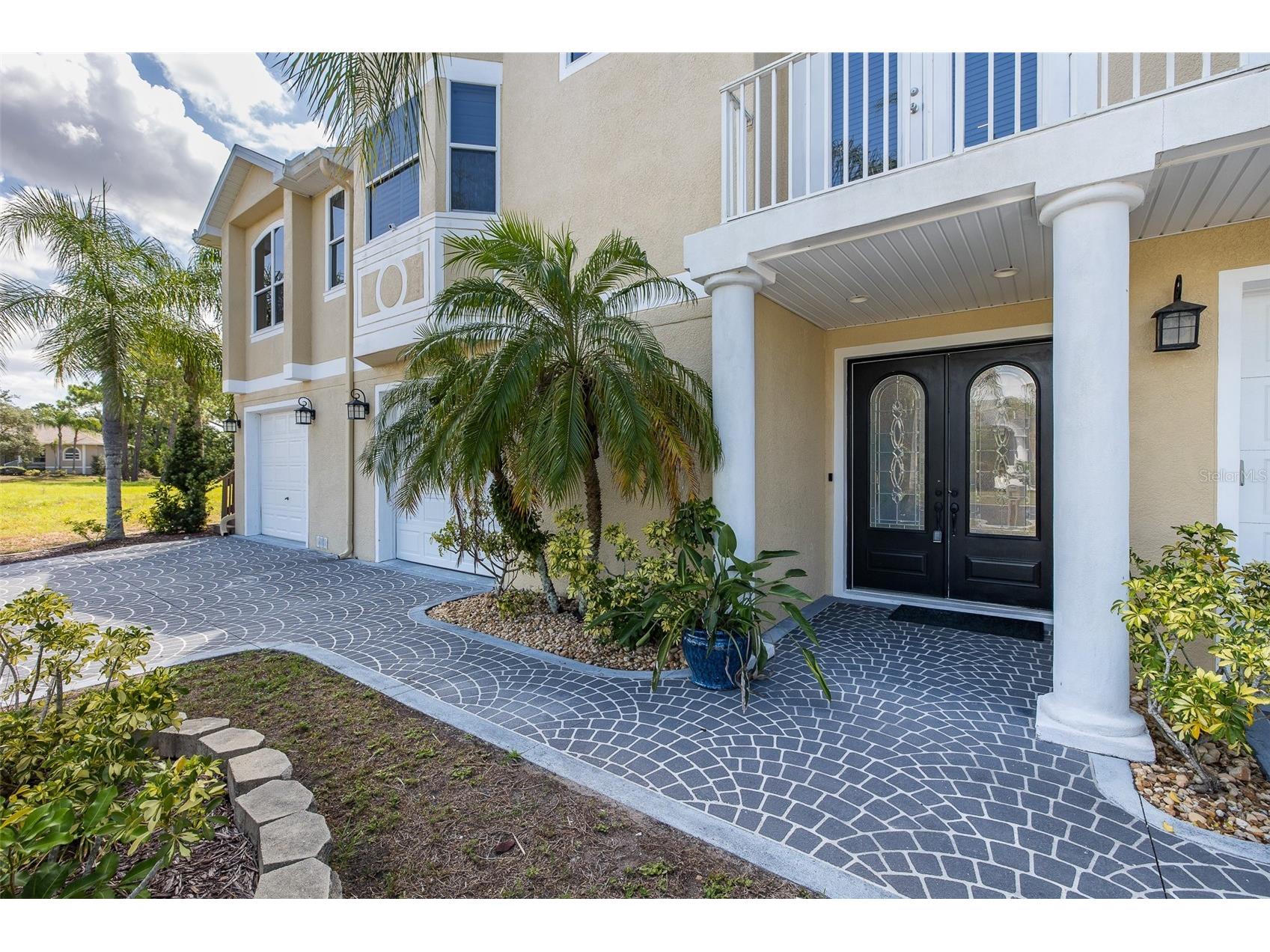 3020 Sheppards Crook Court Holiday FL 34691 W7887101 image44
