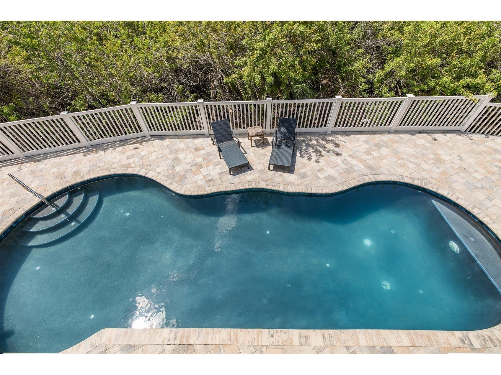 3020 Sheppards Crook Court Holiday FL 34691 W7887101 image52