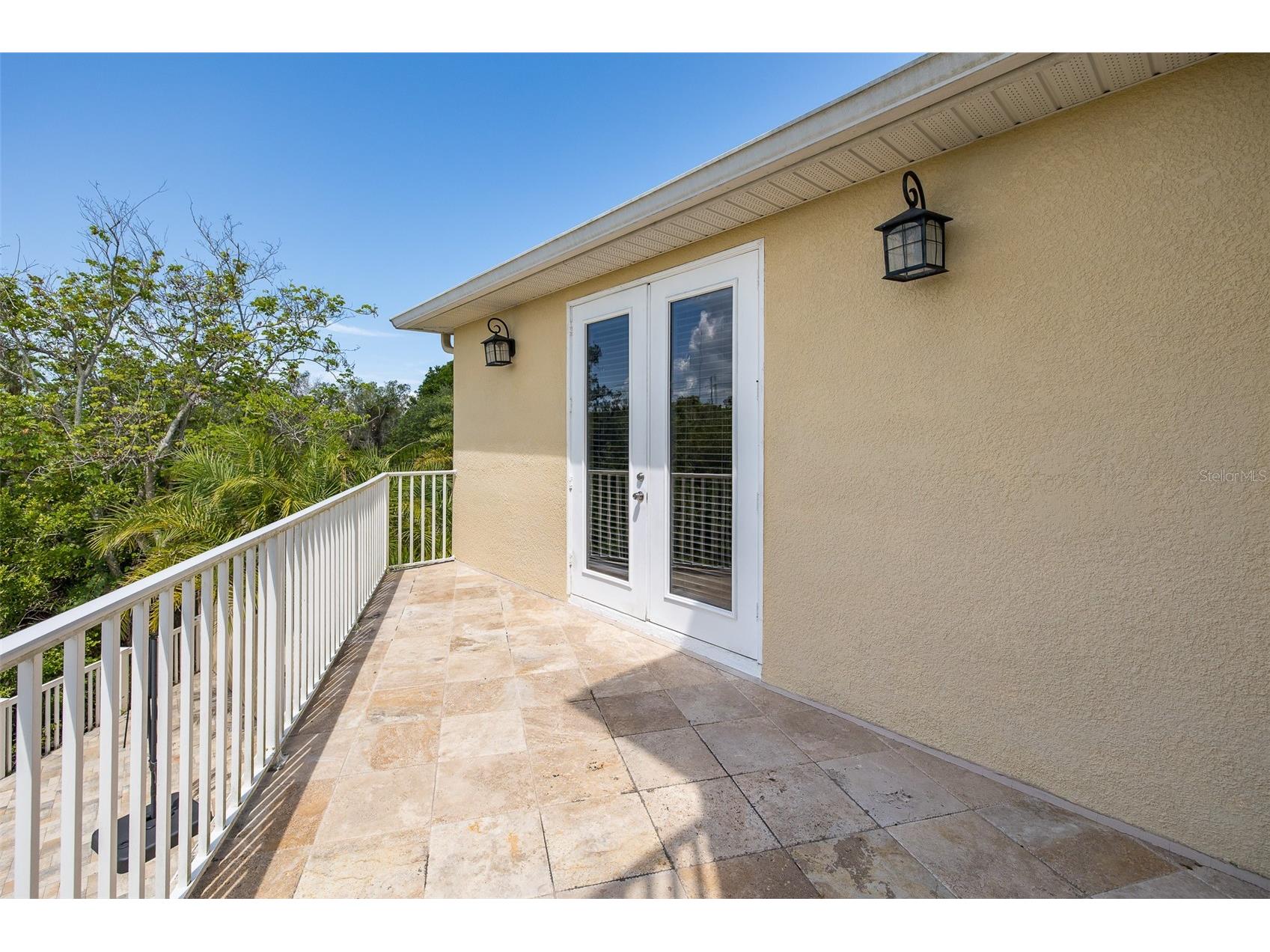 3020 Sheppards Crook Court Holiday FL 34691 W7887101 image53