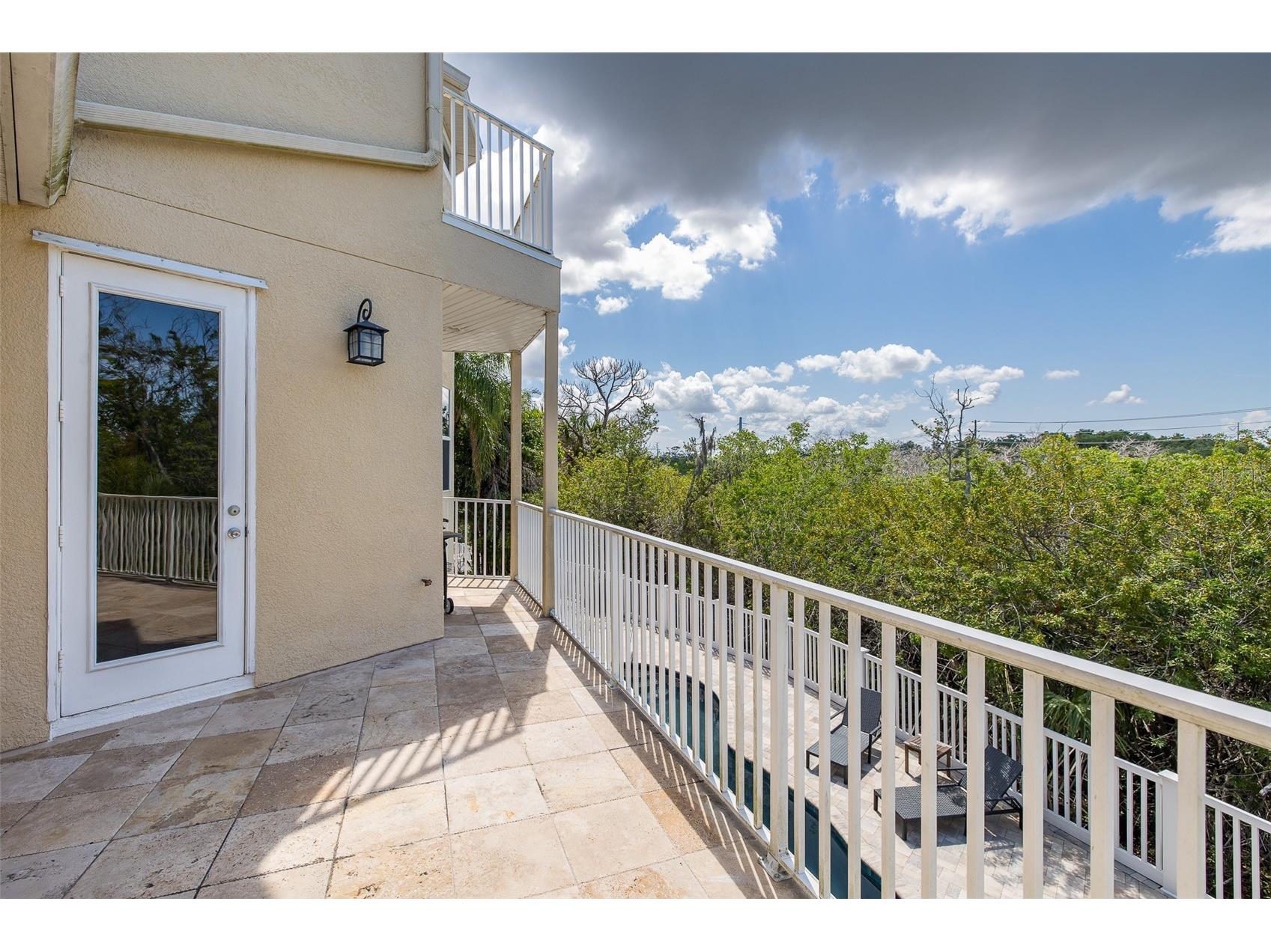 3020 Sheppards Crook Court Holiday FL 34691 W7887101 image54