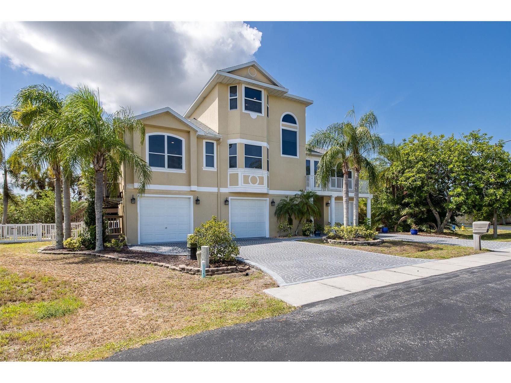 3020 Sheppards Crook Court Holiday FL 34691 W7887101 image56