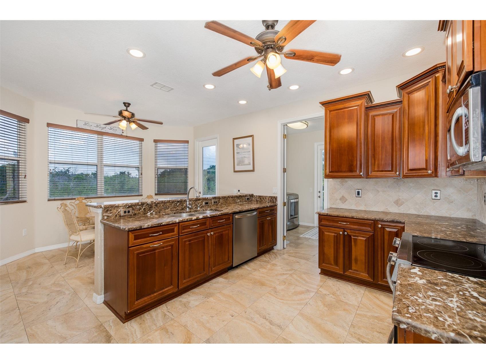 3020 Sheppards Crook Court Holiday FL 34691 W7887101 image6