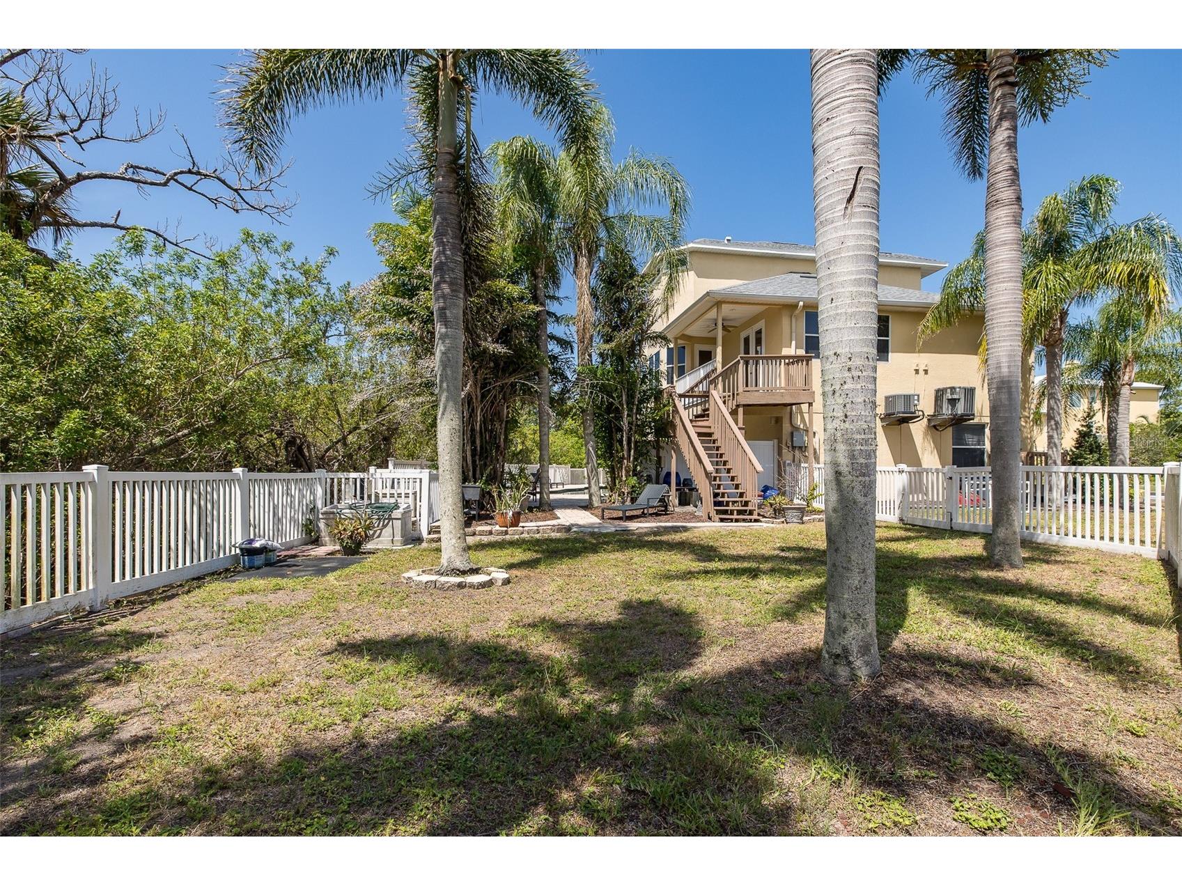 3020 Sheppards Crook Court Holiday FL 34691 W7887101 image63