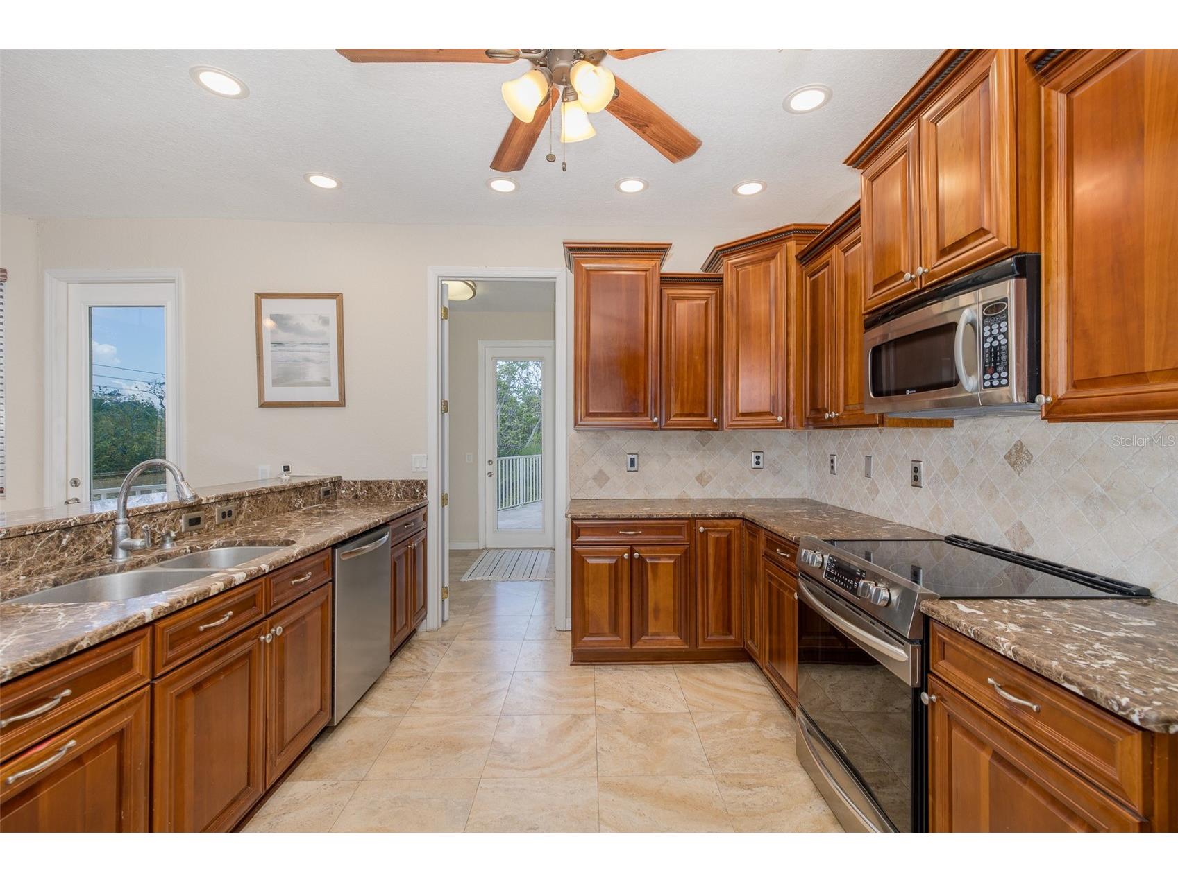 3020 Sheppards Crook Court Holiday FL 34691 W7887101 image8