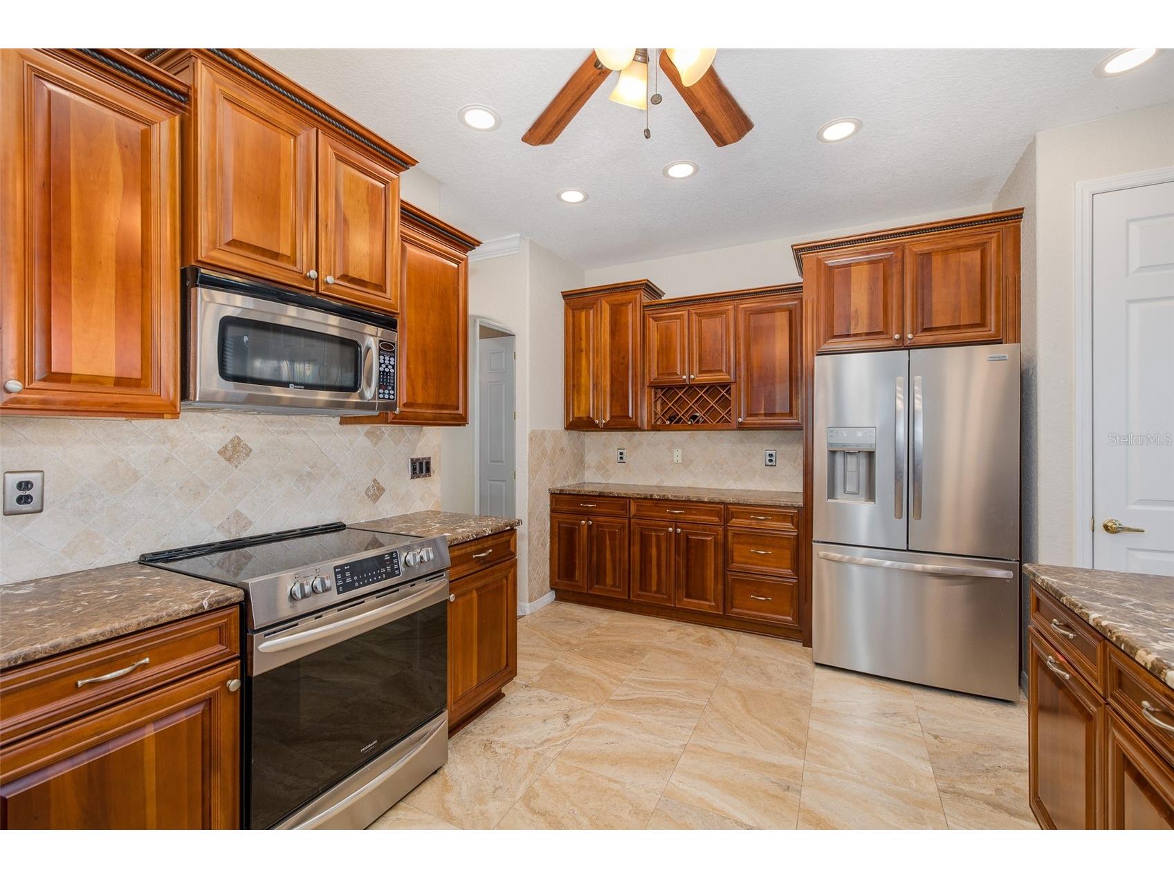 3020 Sheppards Crook Court Holiday FL 34691 W7887101 image9