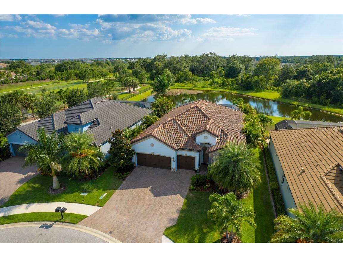 3020 Starwood Court Bradenton FL 34211 T3457809 image1