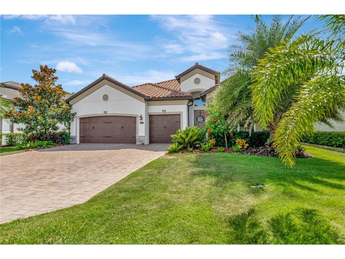 3020 Starwood Court Lakewood Ranch FL 34211 A4670224 image1