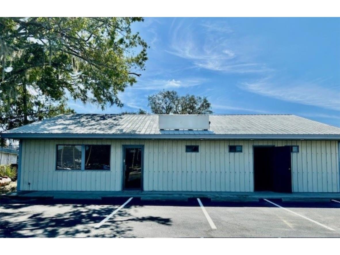 3020 State Road 540 W Winter Haven FL 33880 TB8314925 image1