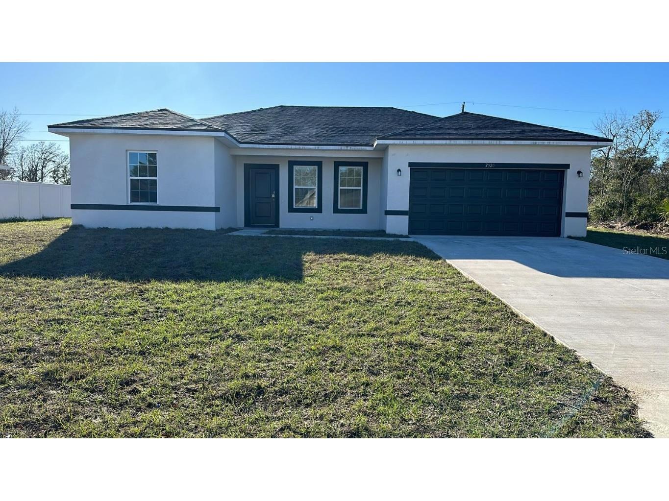 3020 SW 143rd Place Road Ocala FL 34473 O6177219 image1