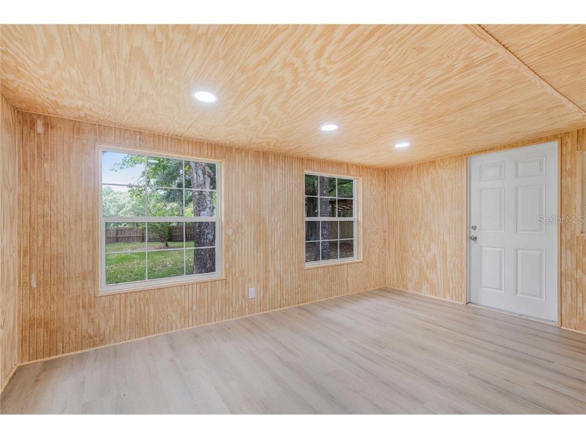 3020 SW 189th Avenue Dunnellon FL 34432 OM709018 image10