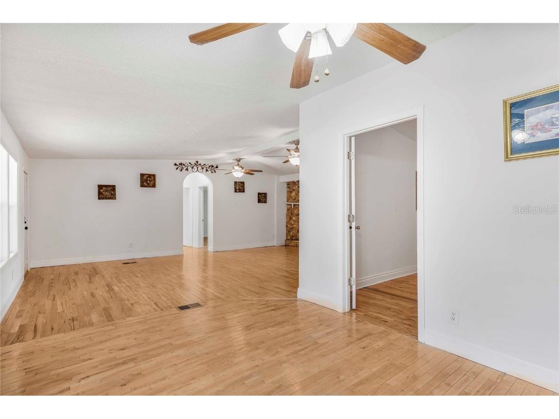 3020 SW 189th Avenue Dunnellon FL 34432 OM709018 image11