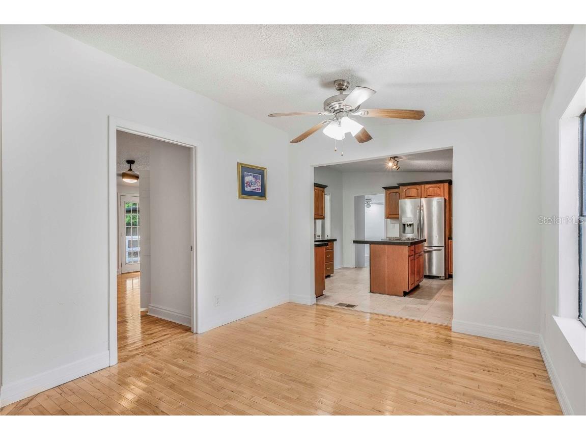 3020 SW 189th Avenue Dunnellon FL 34432 OM709018 image12