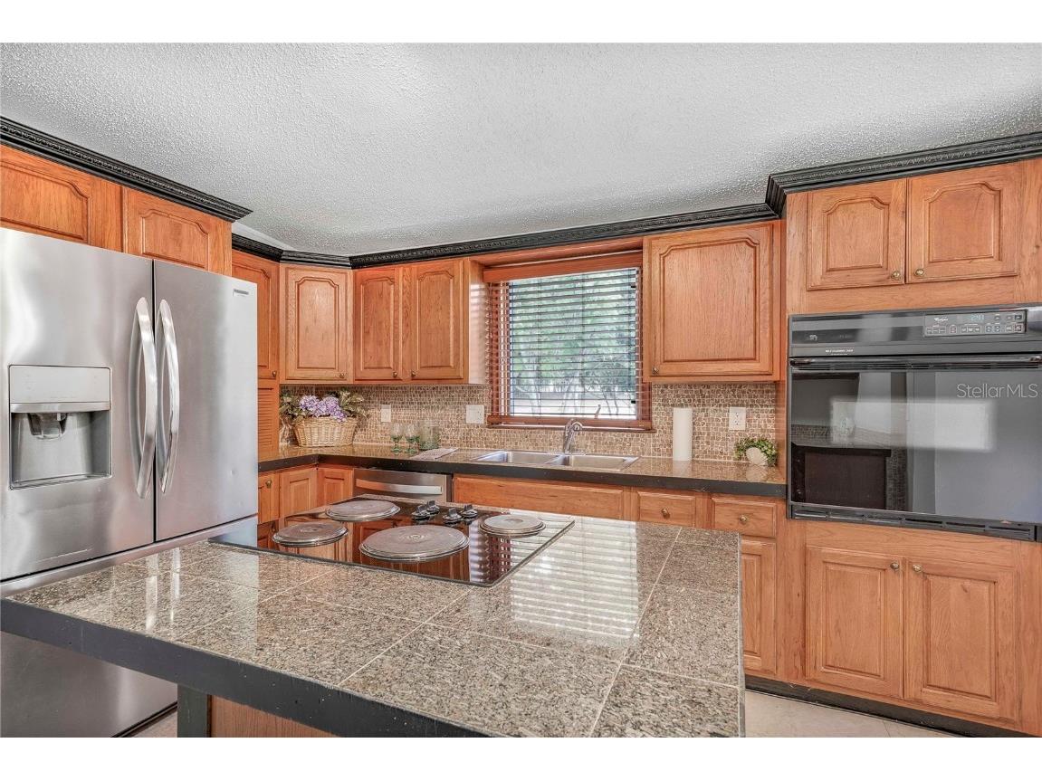 3020 SW 189th Avenue Dunnellon FL 34432 OM709018 image14