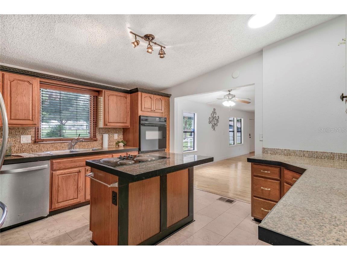 3020 SW 189th Avenue Dunnellon FL 34432 OM709018 image15