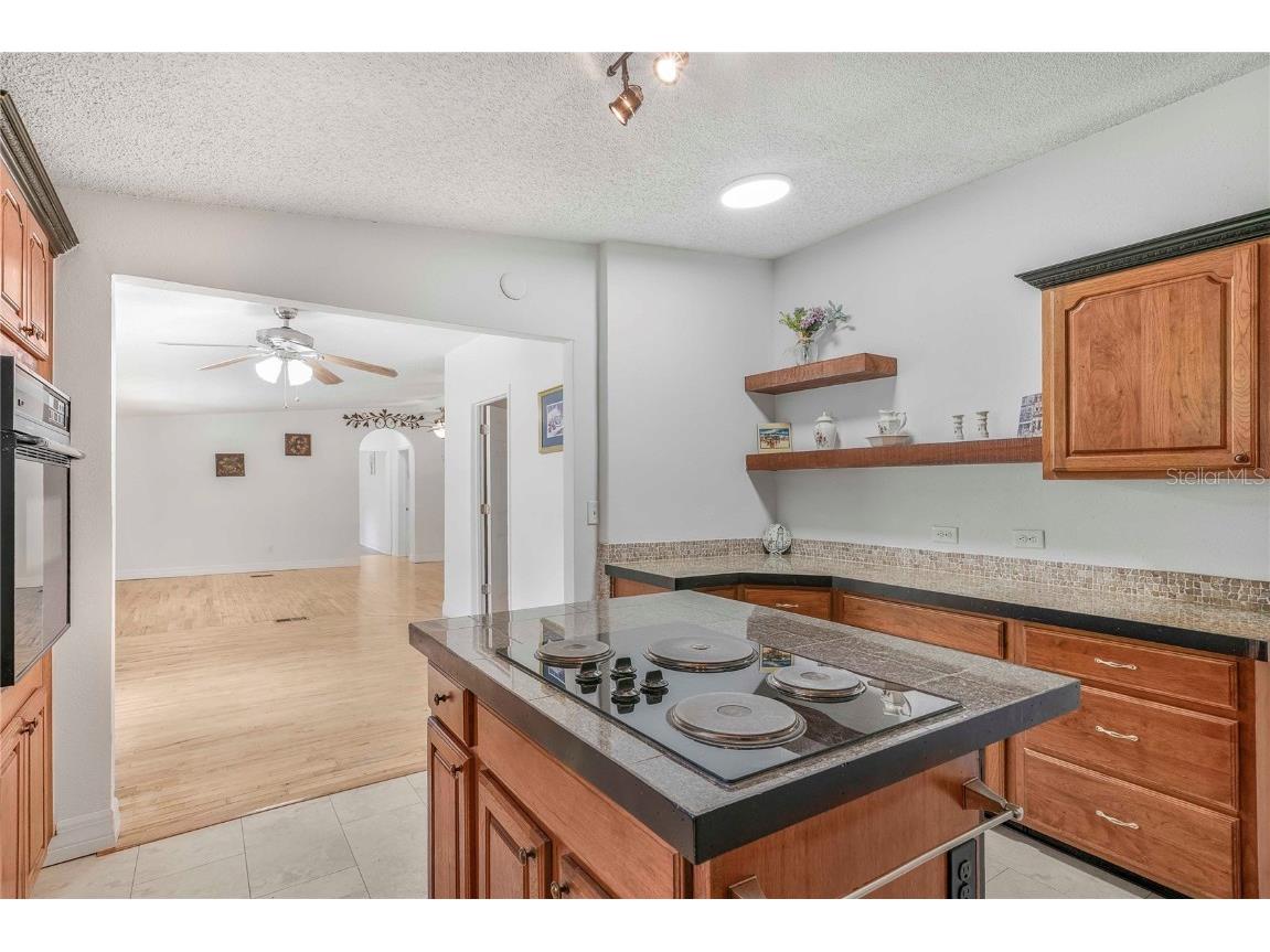 3020 SW 189th Avenue Dunnellon FL 34432 OM709018 image16