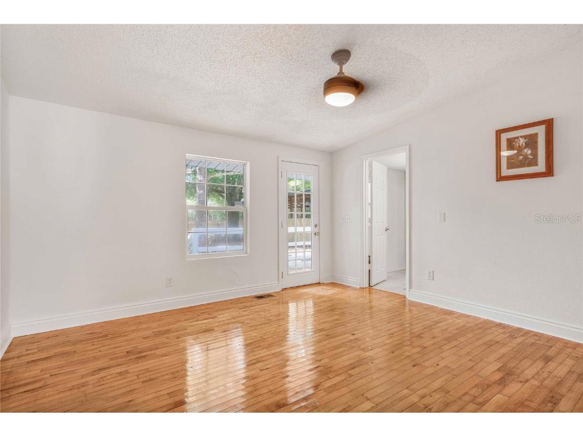 3020 SW 189th Avenue Dunnellon FL 34432 OM709018 image17