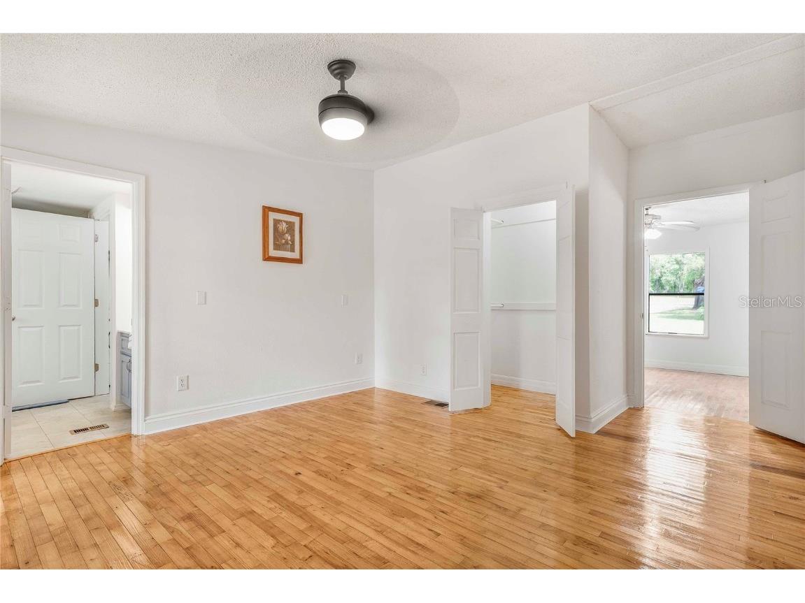 3020 SW 189th Avenue Dunnellon FL 34432 OM709018 image18