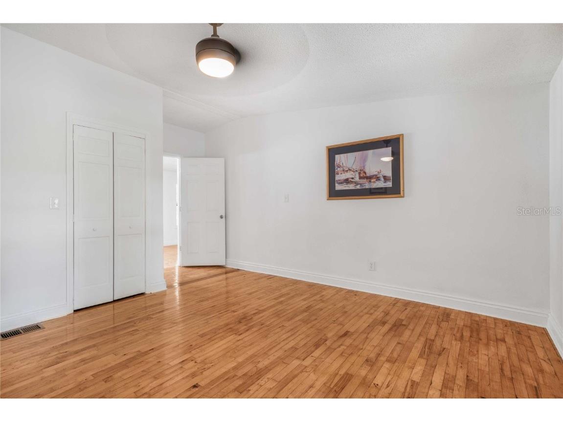 3020 SW 189th Avenue Dunnellon FL 34432 OM709018 image19