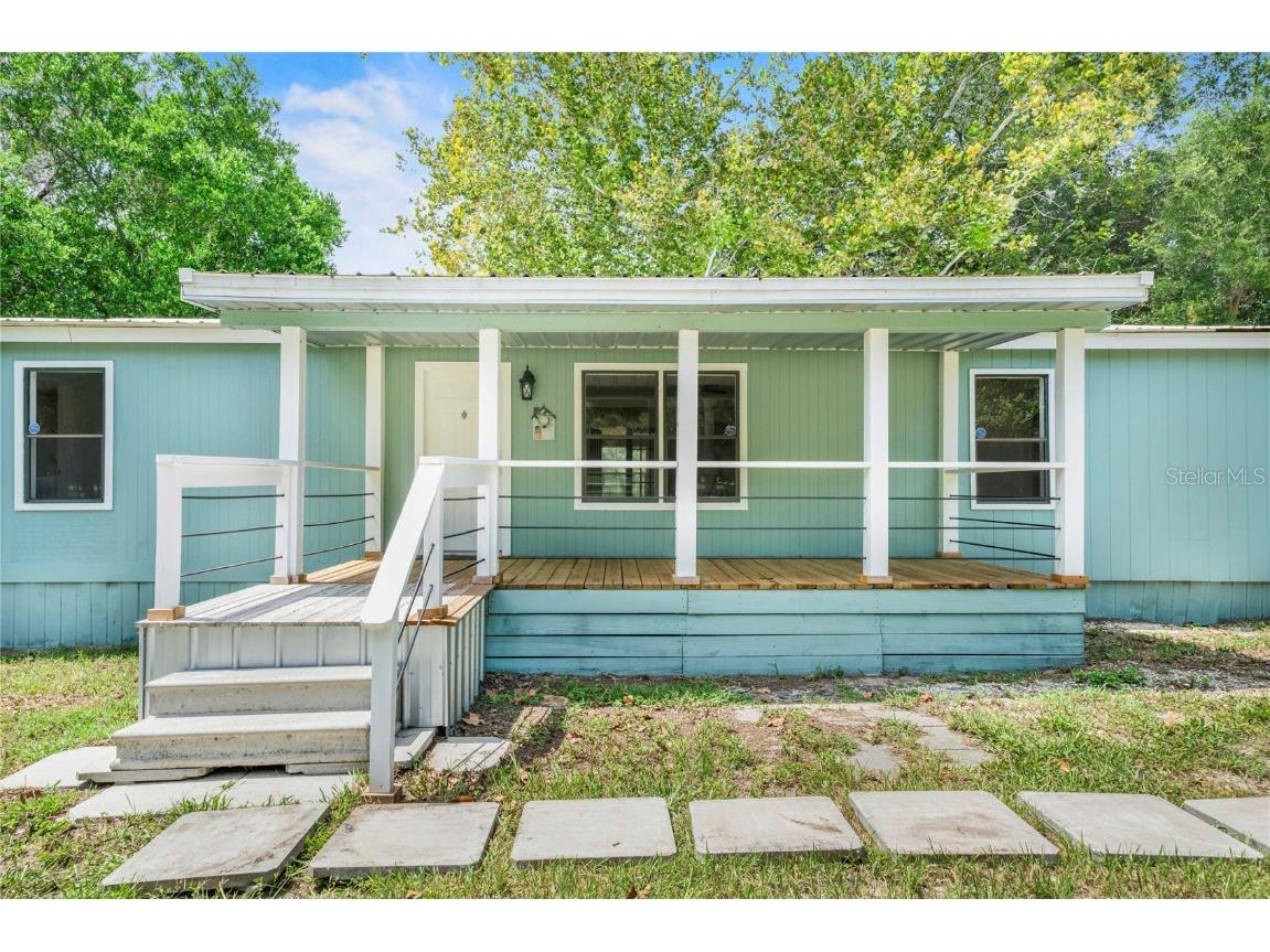 3020 SW 189th Avenue Dunnellon FL 34432 OM709018 image2