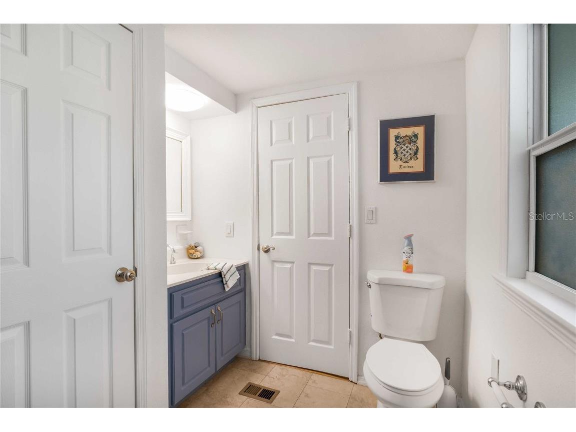 3020 SW 189th Avenue Dunnellon FL 34432 OM709018 image20