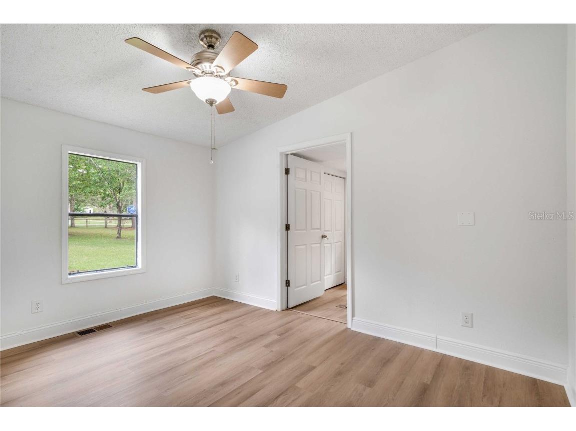 3020 SW 189th Avenue Dunnellon FL 34432 OM709018 image21