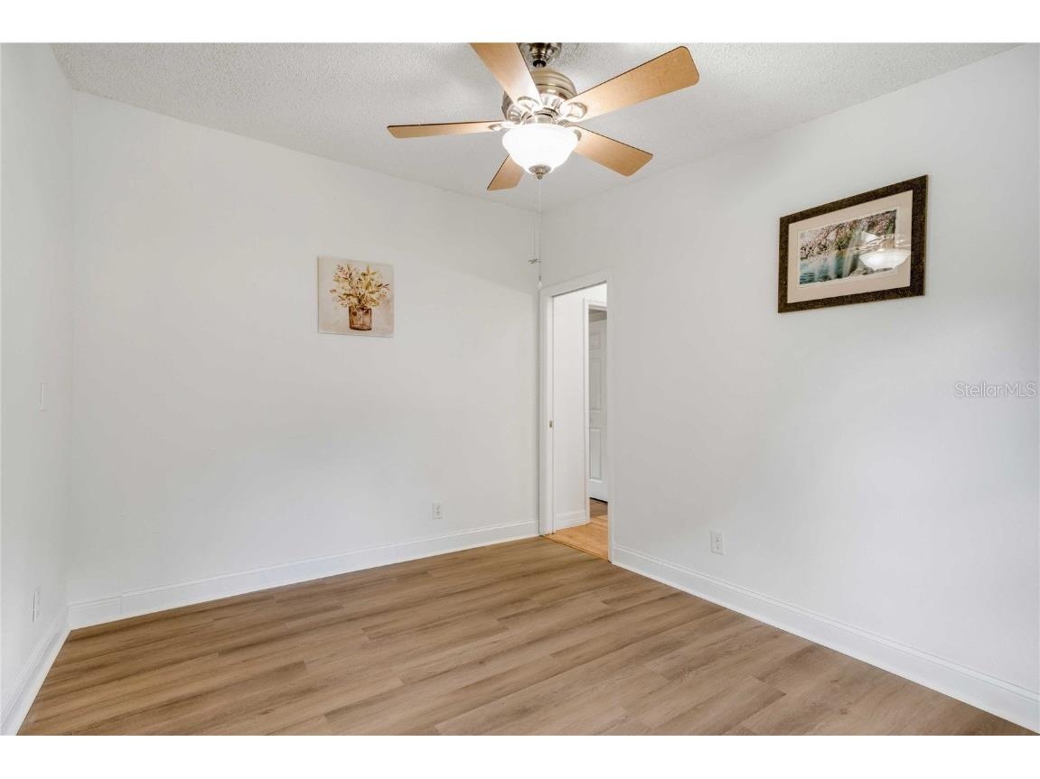 3020 SW 189th Avenue Dunnellon FL 34432 OM709018 image22