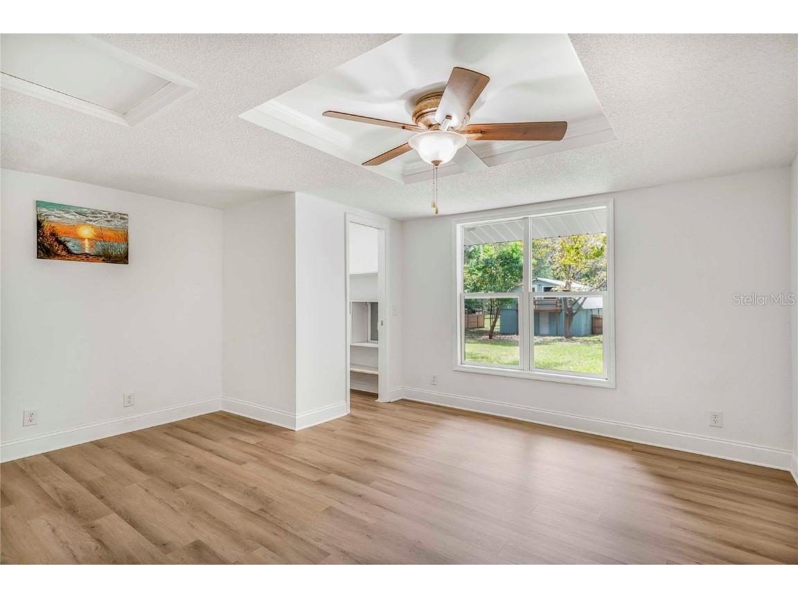 3020 SW 189th Avenue Dunnellon FL 34432 OM709018 image24